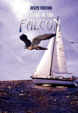 Flight of the Falcon