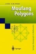 Moufang Polygons