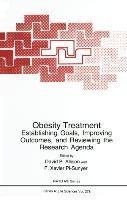 Obesity Treatment