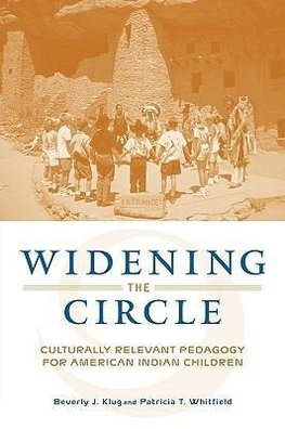 Klug, B: Widening the Circle