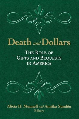 Death and Dollars