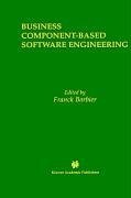 Business Component-Based Software Engineering