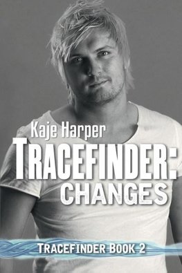 Tracefinder