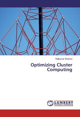 Optimizing Cluster Computing