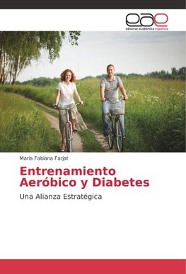 Entrenamiento Aeróbico y Diabetes