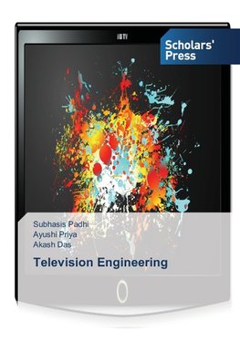 Television Engineering