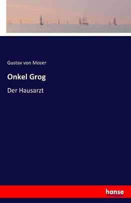 Onkel Grog