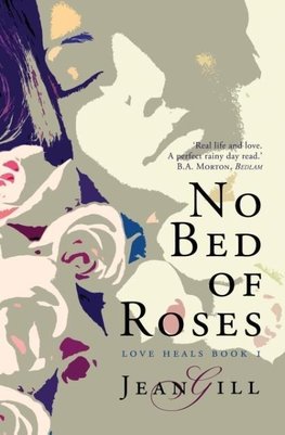 No Bed of Roses