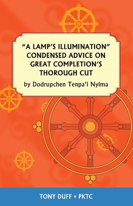 A Lamp's Illumination Condensed Advice on Great Completion's Thorough Cut