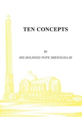 Ten Concepts