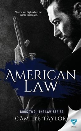 American Law