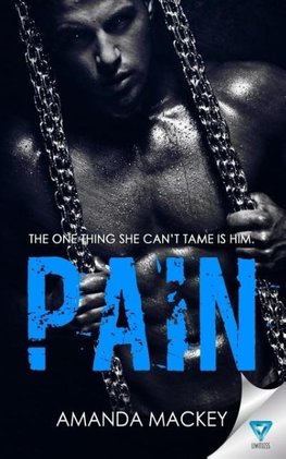 Pain