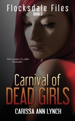 Carnival of Dead Girls