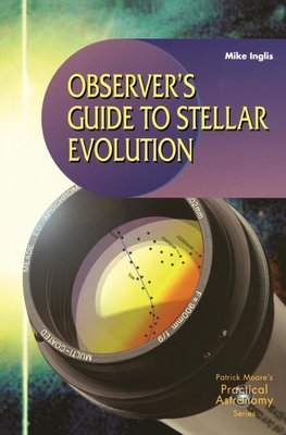 Observer's Guide to Stellar Evolution