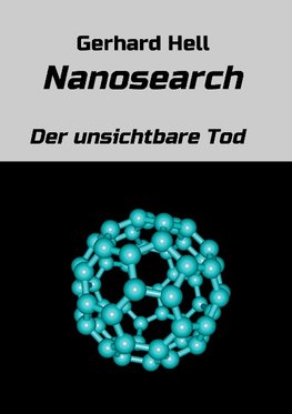 Nanosearch