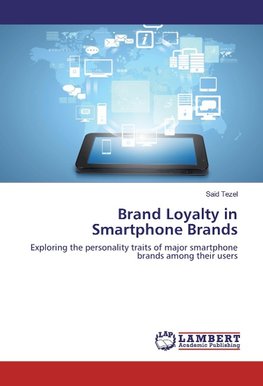 Brand Loyalty in Smartphone Brands