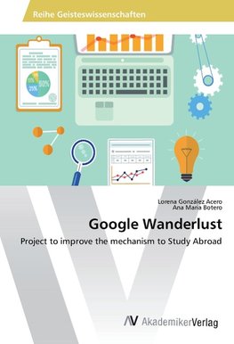 Google Wanderlust