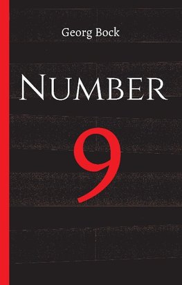 Number 9