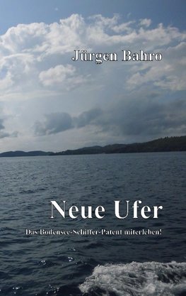 Neue Ufer