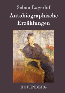 Autobiographische Erzählungen