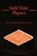 Rogalski, M: Solid State Physics