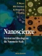 Nanoscience