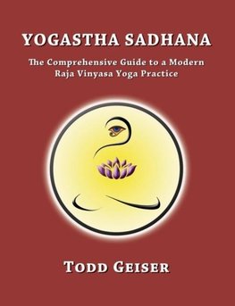 Yogastha Sadhana