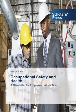 Occupational Safety and Health