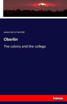 Oberlin