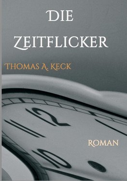 Die Zeitflicker