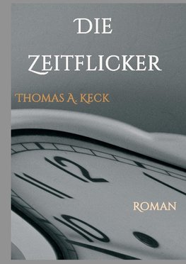 Die Zeitflicker