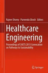 Healthcare Engineering