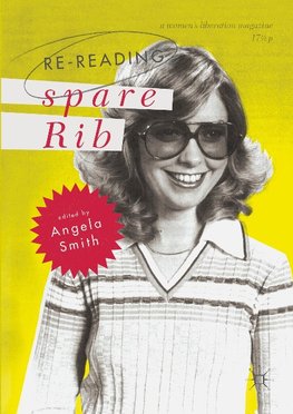 Re-reading Spare Rib