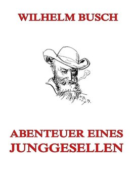 Abenteuer eines Junggesellen