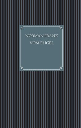 Vom Engel