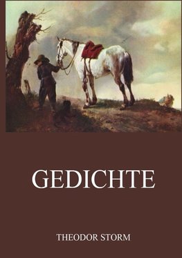 Gedichte