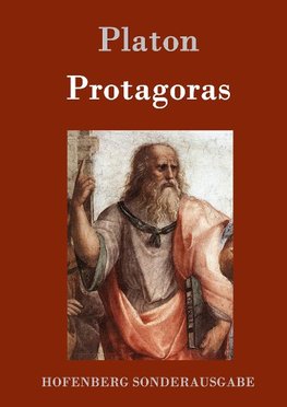 Protagoras