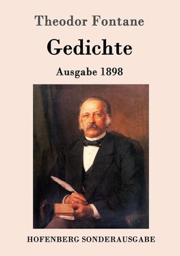 Gedichte