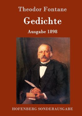 Gedichte