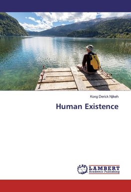 Human Existence