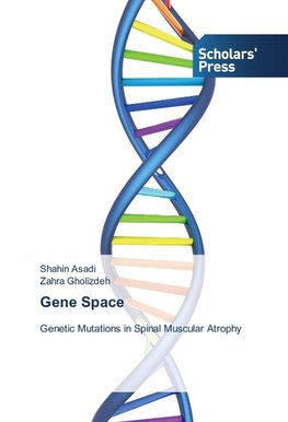 Gene Space