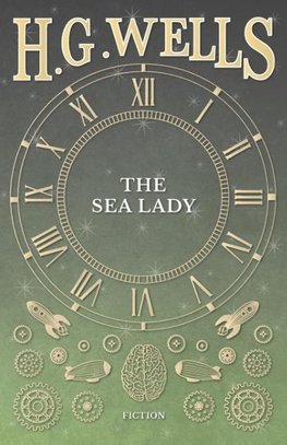 The Sea Lady