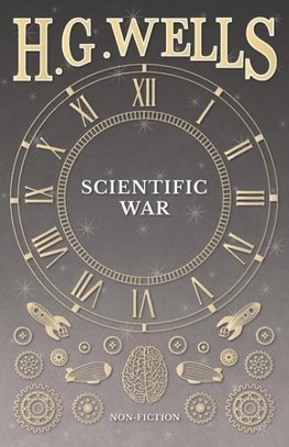 Scientific War