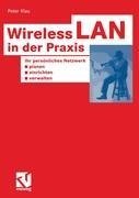 Wireless LAN in der Praxis