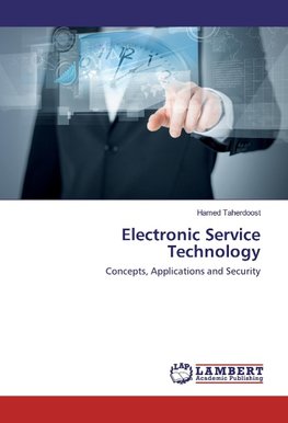 Electronic Service Technology