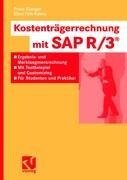 Kostenträgerrechnung mit SAP R/3®