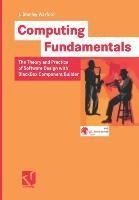 Computing Fundamentals