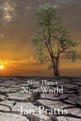 New Planet, New World