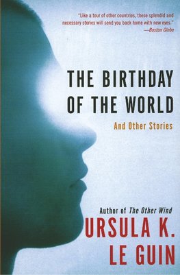 Birthday of the World, The