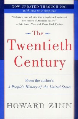 Twentieth Century, The